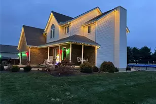 3875 Pinewood Ave, German Twp, OH 45502 - Photo 32