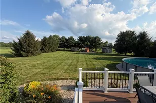 3875 Pinewood Ave, German Twp, OH 45502 - Photo 28