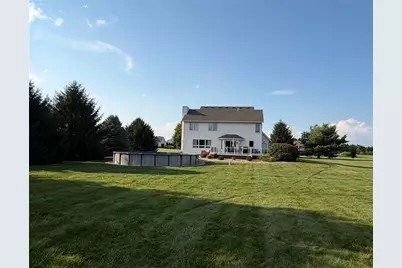 3875 Pinewood Avenue, German Twp, OH 45502 - Photo 26