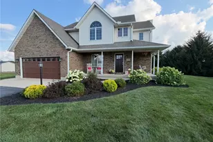 3875 Pinewood Ave, German Twp, OH 45502 - Photo 4