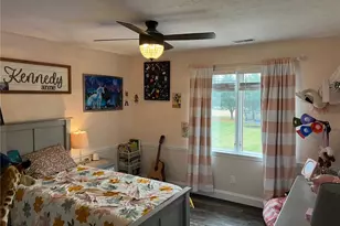 3875 Pinewood Ave, German Twp, OH 45502 - Photo 16