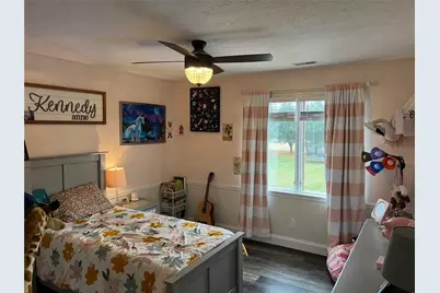 3875 Pinewood Avenue, German Twp, OH 45502 - Photo 16