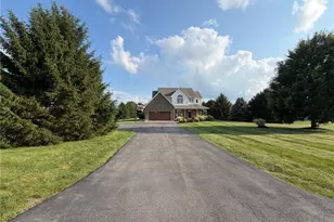 3875 Pinewood Ave, German Twp, OH 45502 - Photo 2
