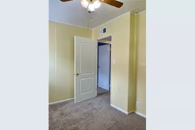 533 Koch Avenue, Vandalia, OH 45377 - Photo 16