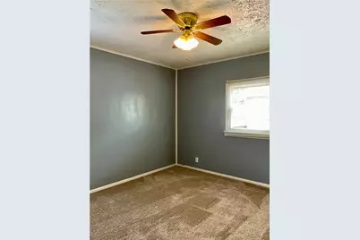 533 Koch Avenue, Vandalia, OH 45377 - Photo 14