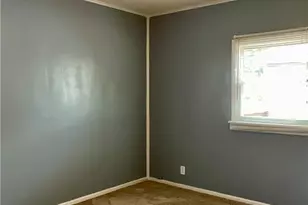 533 Koch Ave, Vandalia, OH 45377 - Photo 14