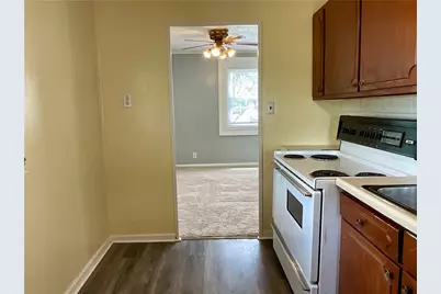 533 Koch Avenue, Vandalia, OH 45377 - Photo 20