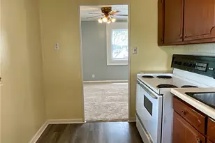 533 Koch Ave, Vandalia, OH 45377 - Photo 20