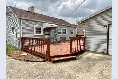 533 Koch Avenue, Vandalia, OH 45377 - Photo 6
