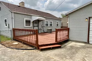 533 Koch Ave, Vandalia, OH 45377 - Photo 6