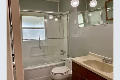 533 Koch Avenue, Vandalia, OH 45377 - Photo 12