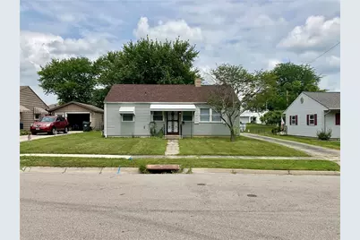 533 Koch Avenue, Vandalia, OH 45377 - Photo 2