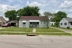 533 Koch Ave, Vandalia, OH 45377 - Photo 2