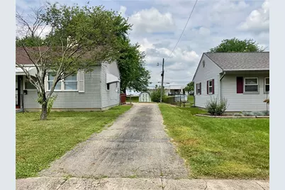 533 Koch Avenue, Vandalia, OH 45377 - Photo 4