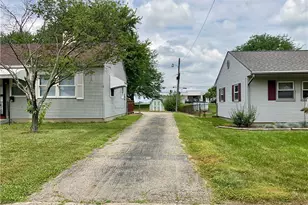 533 Koch Ave, Vandalia, OH 45377 - Photo 4