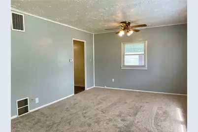 533 Koch Avenue, Vandalia, OH 45377 - Photo 10