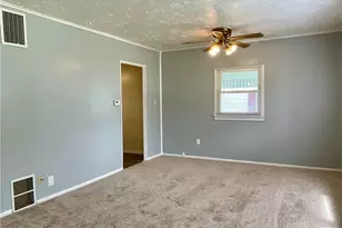 533 Koch Ave, Vandalia, OH 45377 - Photo 10