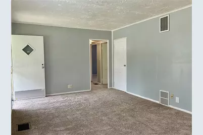 533 Koch Avenue, Vandalia, OH 45377 - Photo 8