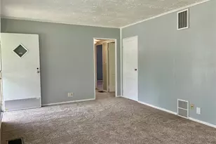 533 Koch Ave, Vandalia, OH 45377 - Photo 8
