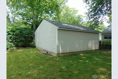3621 Nevada Avenue, Trotwood, OH 45416 - Photo 18