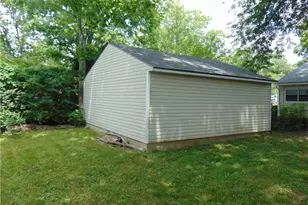 3621 Nevada Ave, Trotwood, OH 45416 - Photo 18