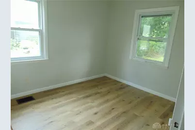 3621 Nevada Avenue, Trotwood, OH 45416 - Photo 12