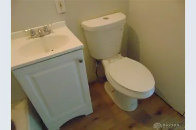 3621 Nevada Avenue, Trotwood, OH 45416 - Photo 14