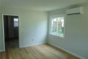3621 Nevada Ave, Trotwood, OH 45416 - Photo 4