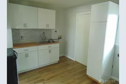 3621 Nevada Avenue, Trotwood, OH 45416 - Photo 6