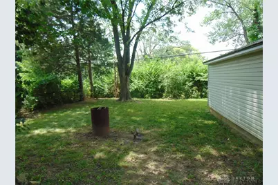 3621 Nevada Avenue, Trotwood, OH 45416 - Photo 20
