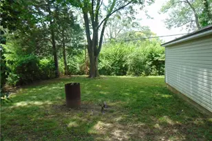 3621 Nevada Ave, Trotwood, OH 45416 - Photo 20