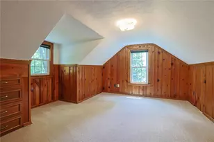 1089 Forest Dr, Beavercreek, OH 45434 - Photo 18