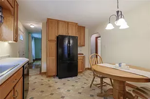 1089 Forest Dr, Beavercreek, OH 45434 - Photo 10