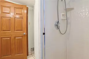 1089 Forest Dr, Beavercreek, OH 45434 - Photo 32