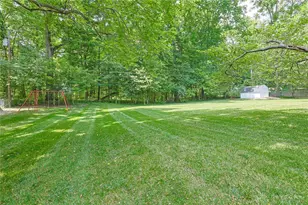 1089 Forest Dr, Beavercreek, OH 45434 - Photo 42