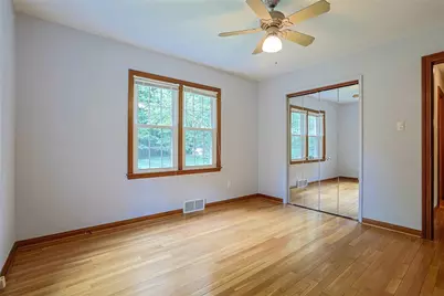 1089 Forest Drive, Beavercreek, OH 45434 - Photo 14