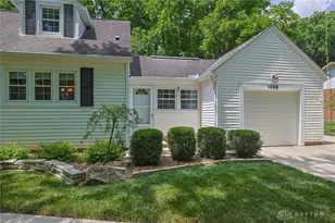 1089 Forest Dr, Beavercreek, OH 45434 - Photo 48