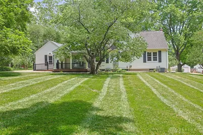 1089 Forest Drive, Beavercreek, OH 45434 - Photo 44