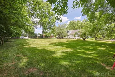1089 Forest Drive, Beavercreek, OH 45434 - Photo 40