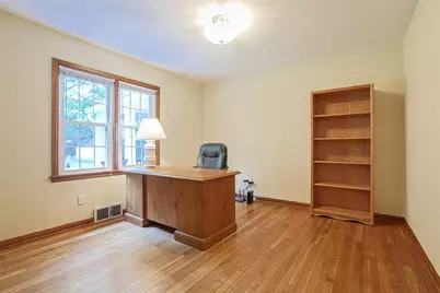 1089 Forest Drive, Beavercreek, OH 45434 - Photo 16