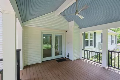 1089 Forest Drive, Beavercreek, OH 45434 - Photo 34