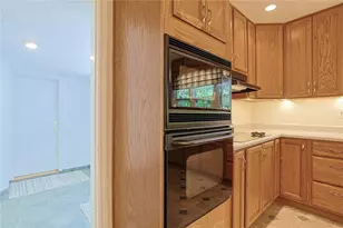 1089 Forest Dr, Beavercreek, OH 45434 - Photo 12
