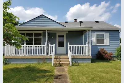 1050 Brough Avenue, Hamilton, OH 45015 - Photo 1