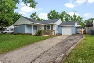 537 Lewis Dr, Fairborn, OH 45324 - Photo 2
