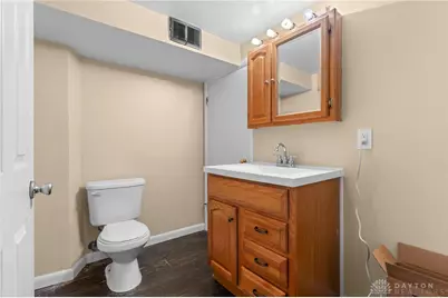537 Lewis Drive, Fairborn, OH 45324 - Photo 30