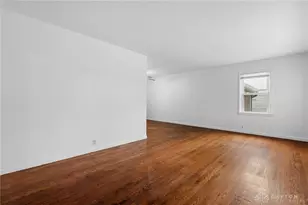 537 Lewis Dr, Fairborn, OH 45324 - Photo 6
