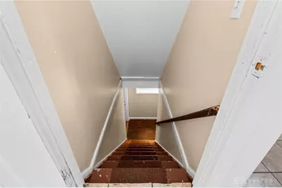 537 Lewis Drive, Fairborn, OH 45324 - Photo 26