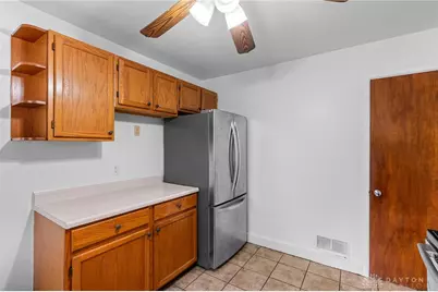 537 Lewis Drive, Fairborn, OH 45324 - Photo 14