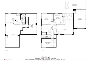 537 Lewis Dr, Fairborn, OH 45324 - Photo 42