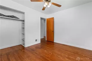537 Lewis Dr, Fairborn, OH 45324 - Photo 20